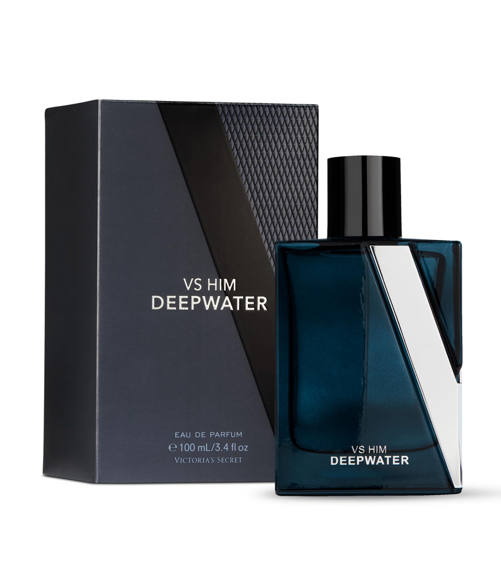 Men's Cologne 3.4 fl oz W5626
