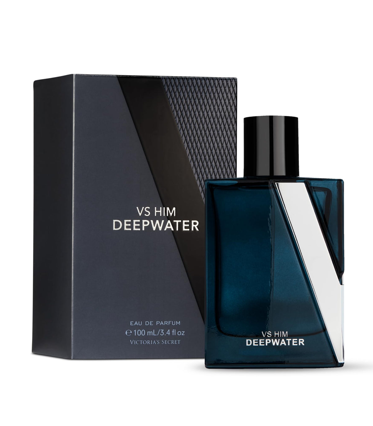 Men's Cologne 3.4 fl oz W5626