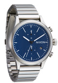 Chronograph Watch T81609