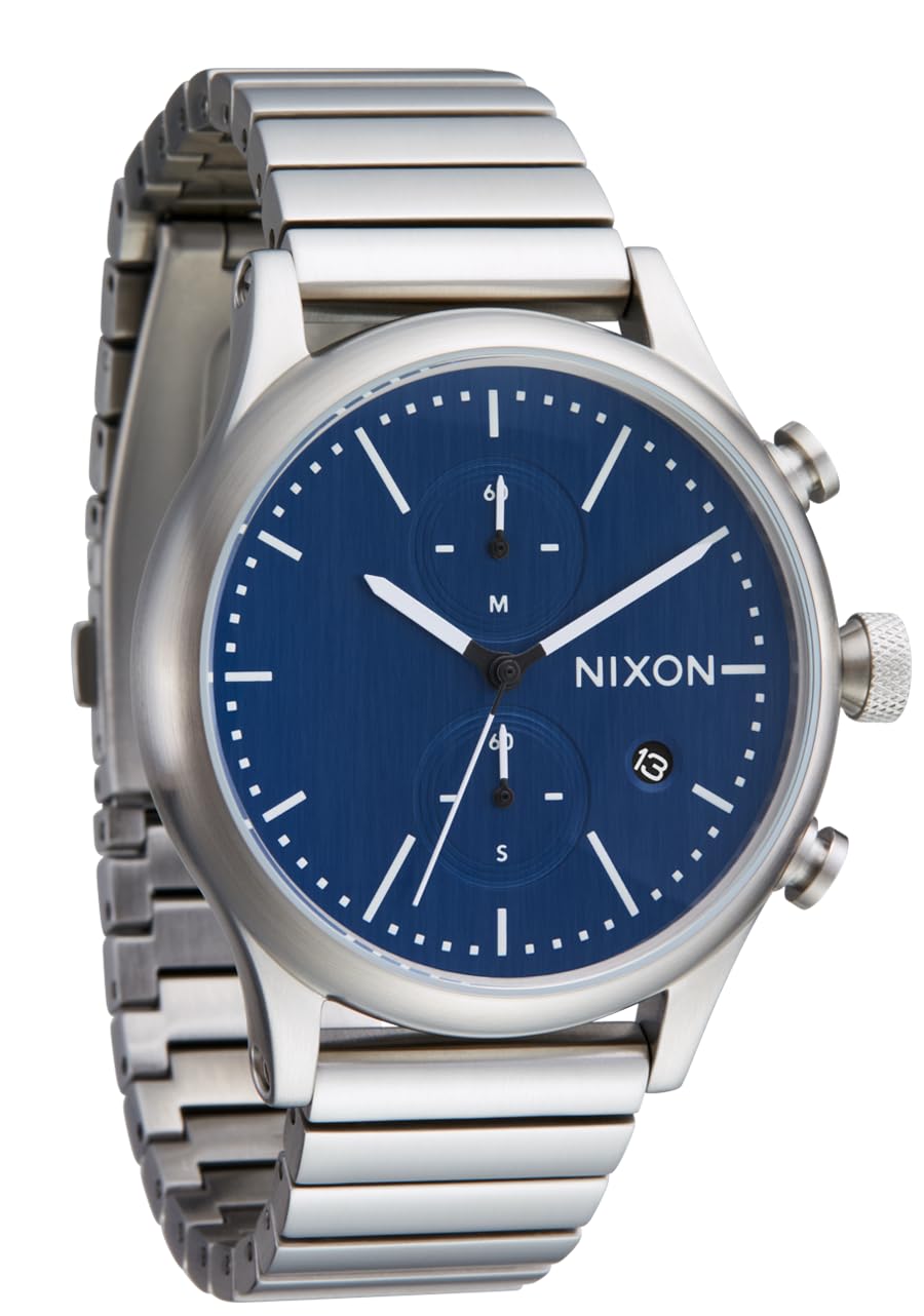 Chronograph Watch T81609