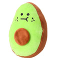 Bite Resistant Squeaky Stuffed Dog Toys L4818
