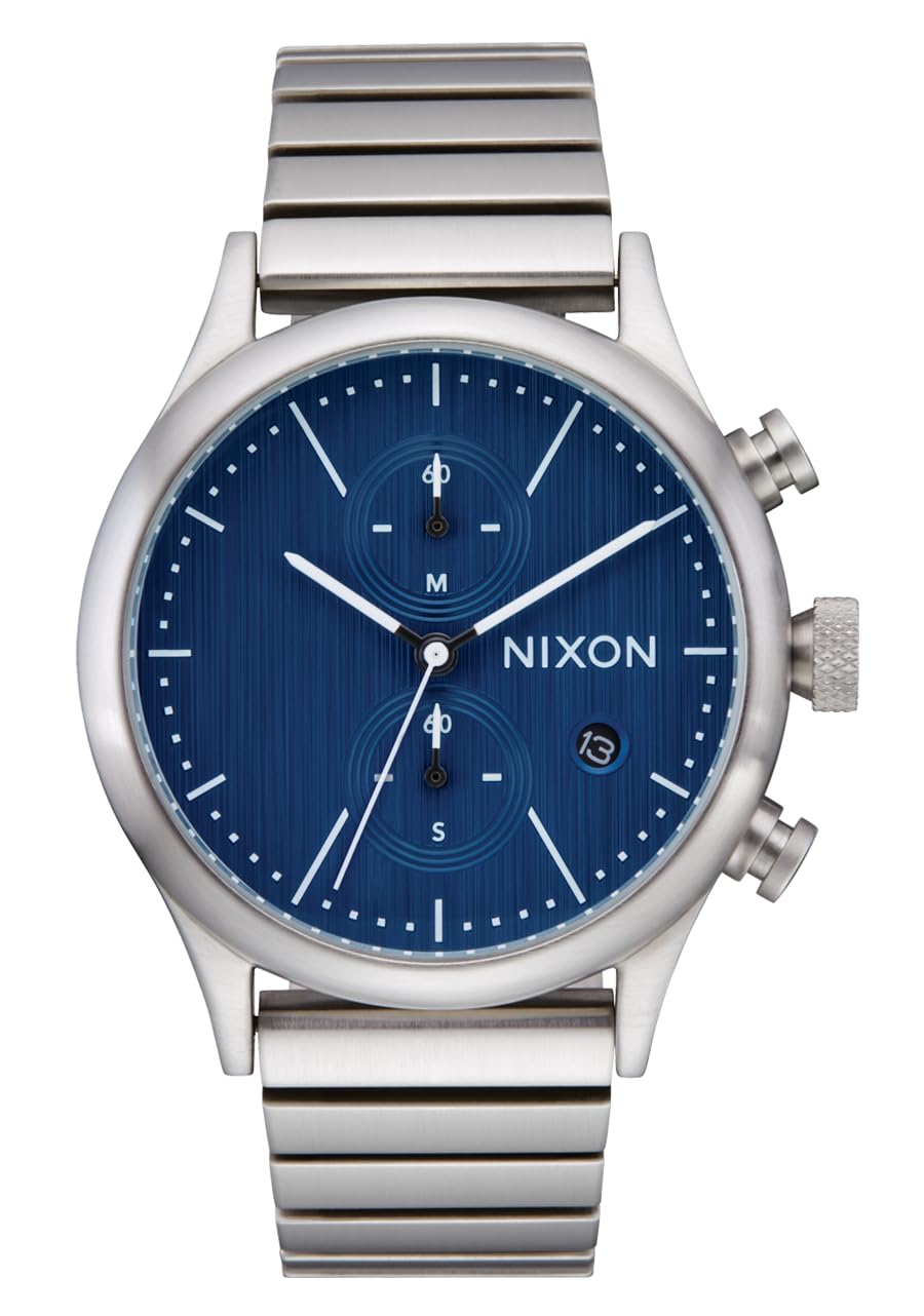 Chronograph Watch T81609