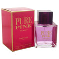 Pink Eau De Parfum Spray 3.4 Ounce V206088