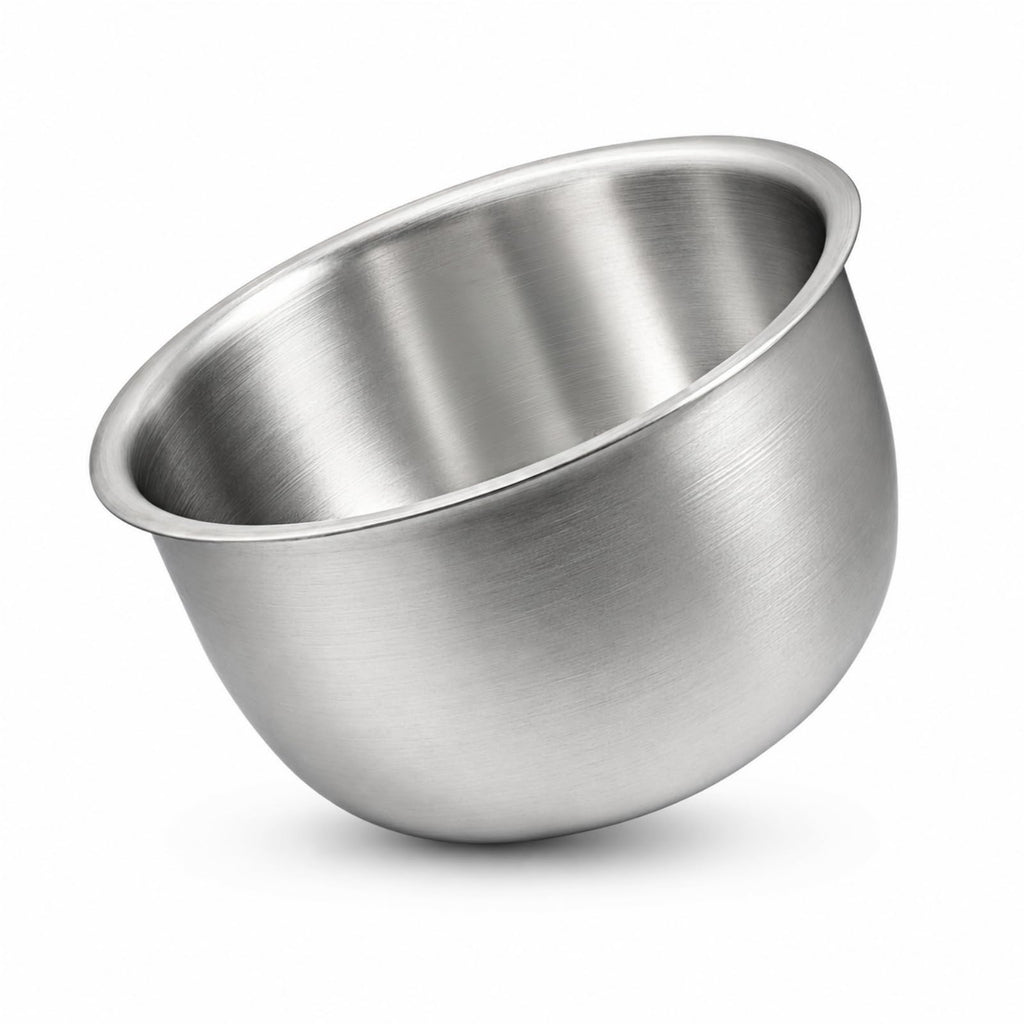 316 Stainless Steel Rice Cooker Pot P36176