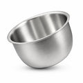 316 Stainless Steel Rice Cooker Pot P36176
