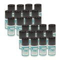 Body Adhesive J7867