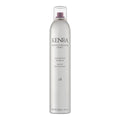 Medium Hold Fast-Drying Hair Spray L3596