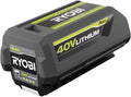 40V Lithium-ION 4.0 AH Battery T2349
