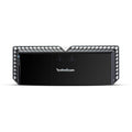 2500-Watt Mono Amplifier A97864
