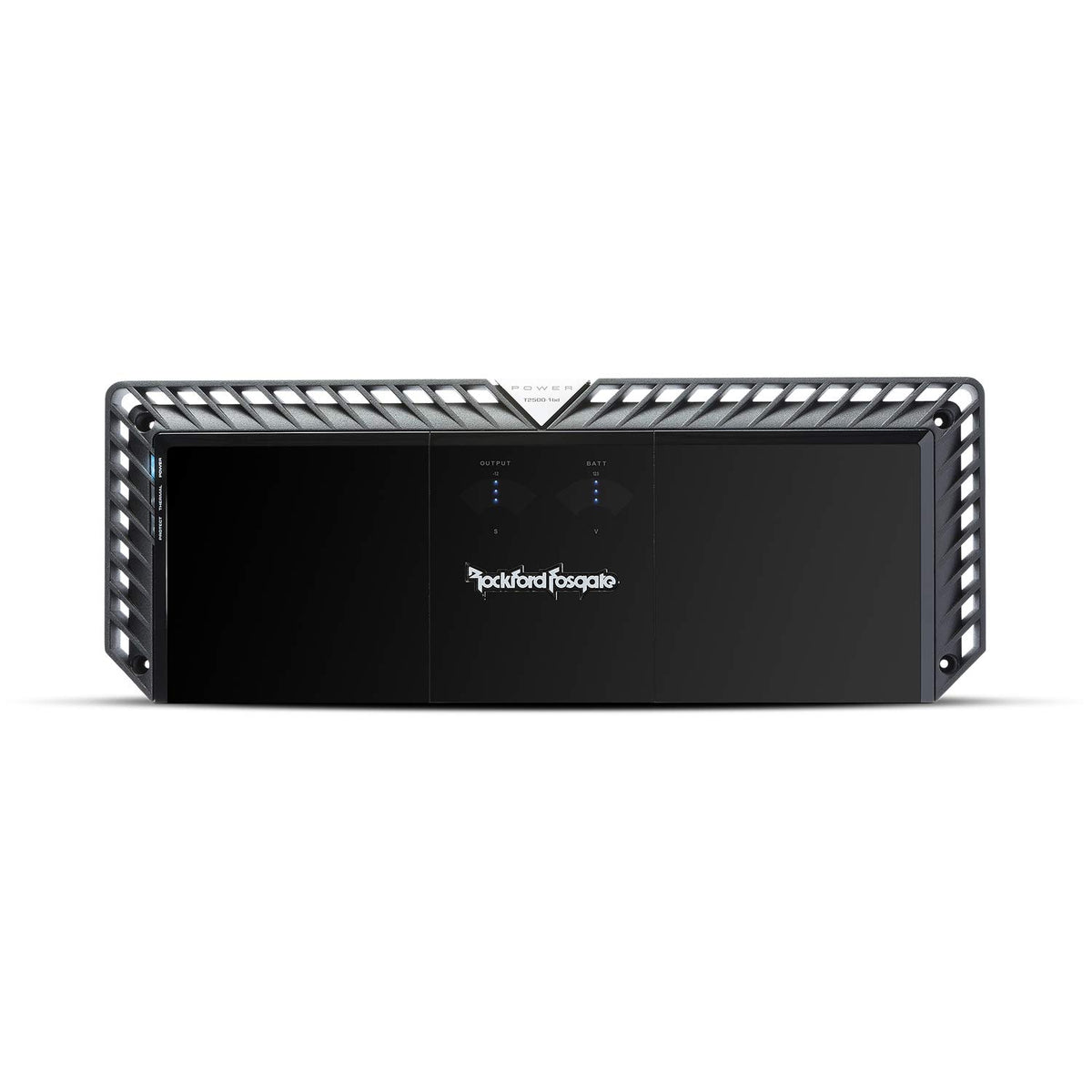 2500-Watt Mono Amplifier A97864