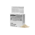 Cassava Tofu Cat Litter Clumping 5.3lb C87815