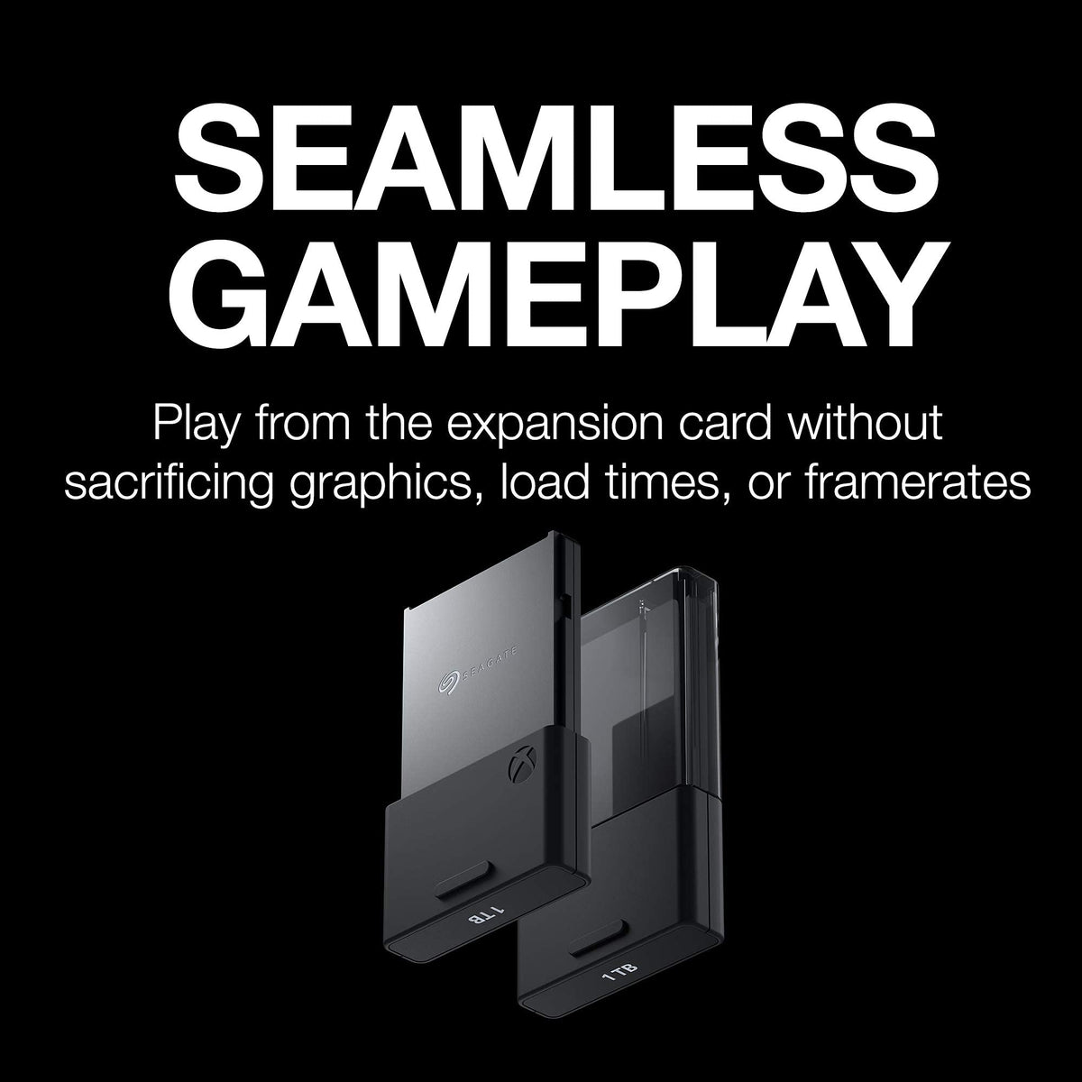 1TB NVMe Solid State Drive Z39386