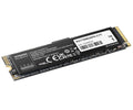 512GB M.2 2280 NVMe PCIe Gen3x4 J4617