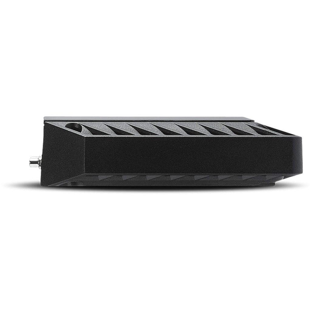 2500-Watt Mono Amplifier A97864