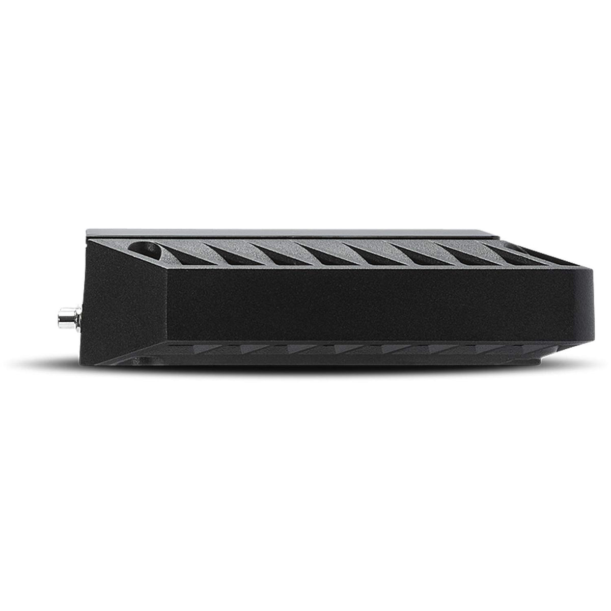 2500-Watt Mono Amplifier A97864