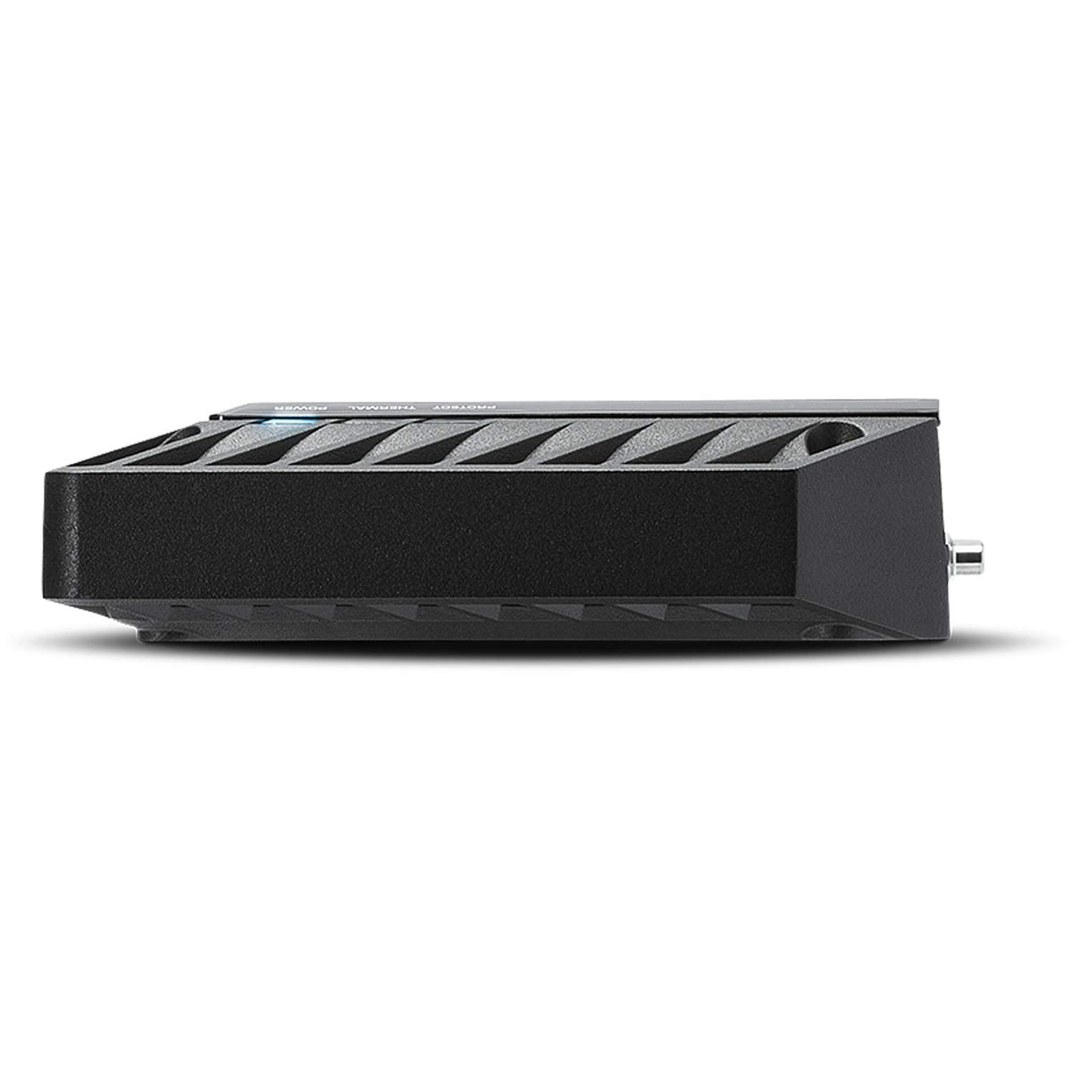 2500-Watt Mono Amplifier A97864