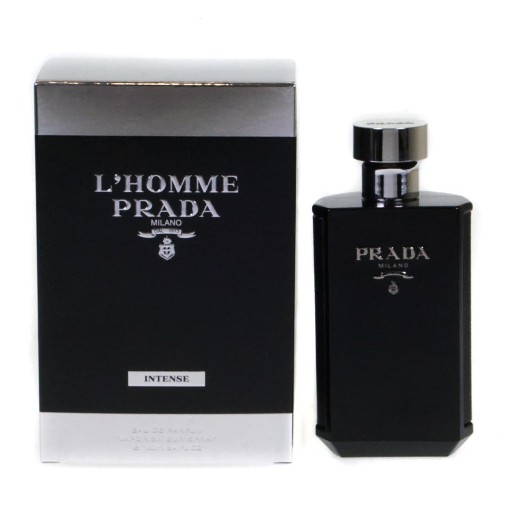 3.3 Oz Eau De Parfum Spray T762624