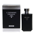 3.3 Oz Eau De Parfum Spray T762624