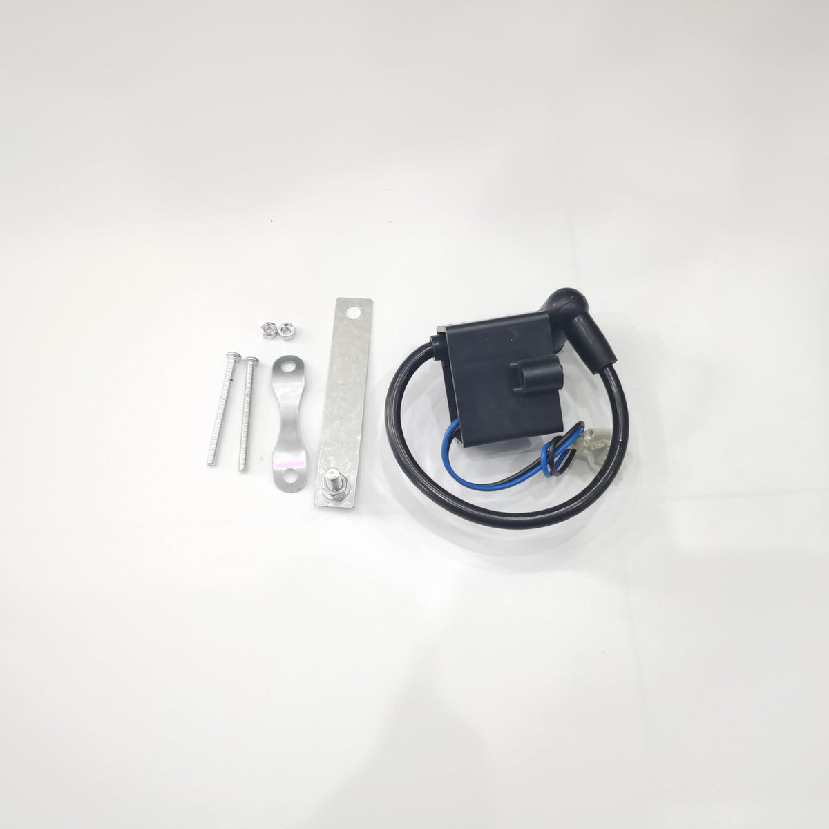 2 Stroke Complete Accessories Set C983