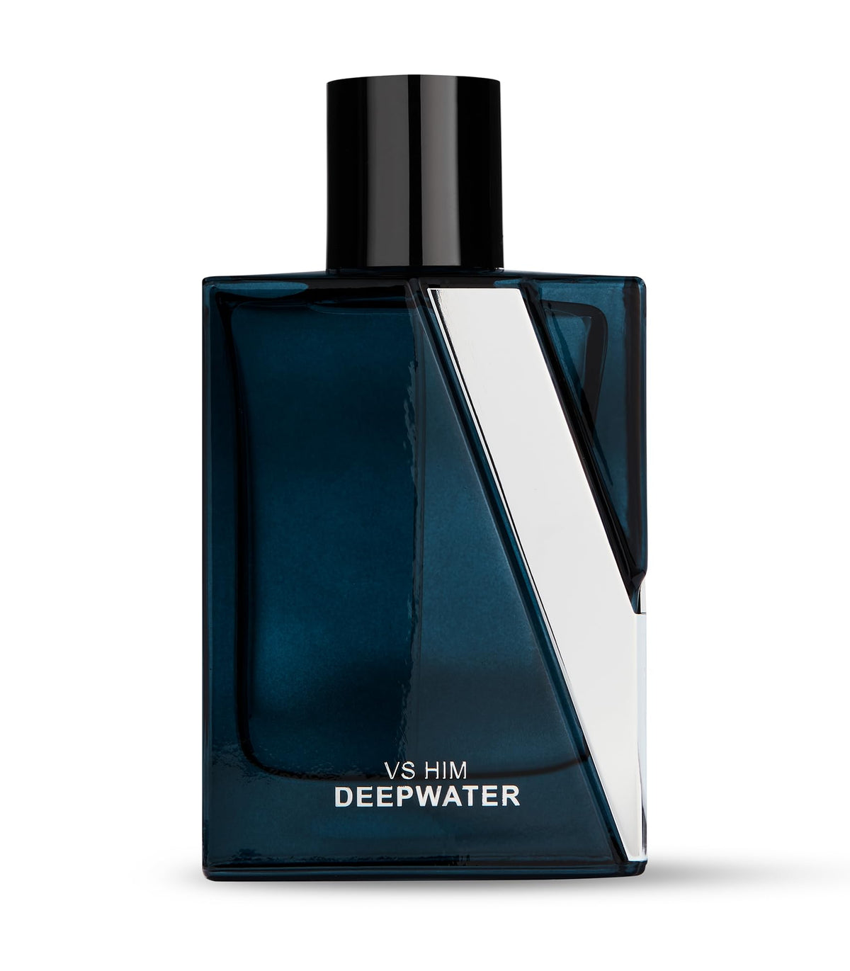 Men's Cologne 3.4 fl oz W5626