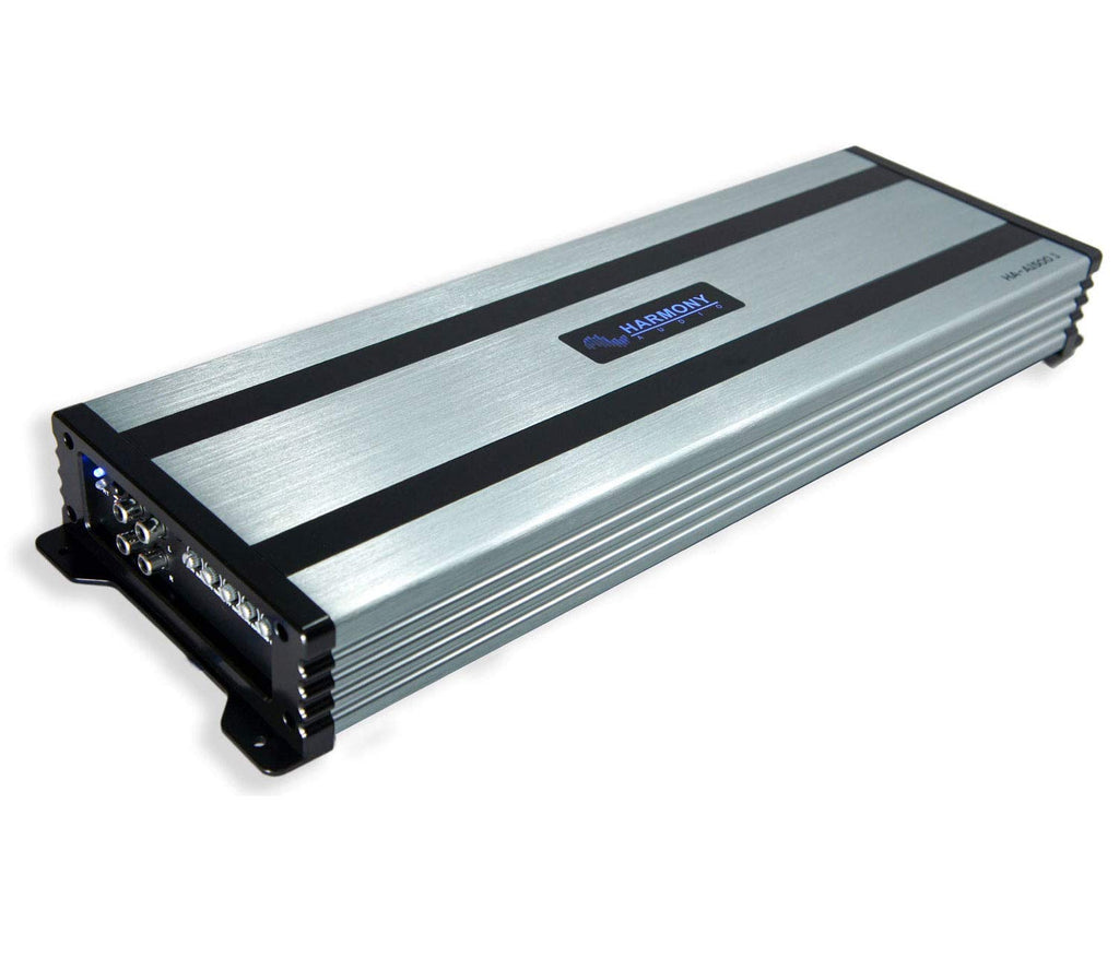 Dual 12" Loaded Sub Box V83613
