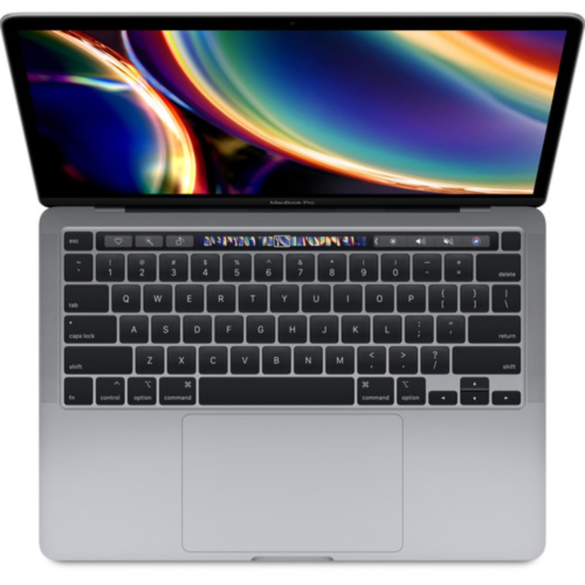 13-inch 16GB RAM 1TB SSD Laptop O5822