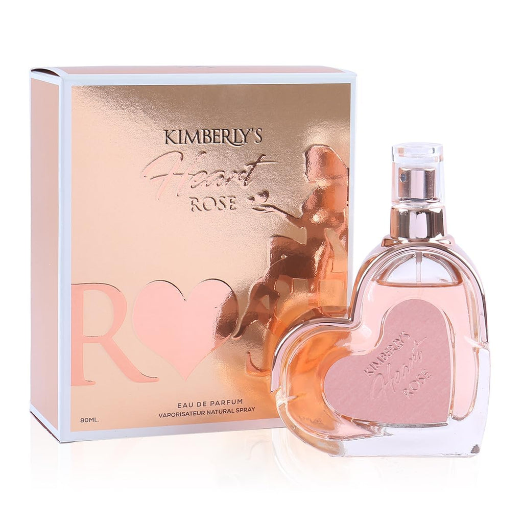 Eau de Parfum Spray 2.7 oz C60724