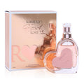 Eau de Parfum Spray 2.7 oz C60724