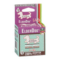 Omega-3 Fish Oil for Senior Dogs D226739