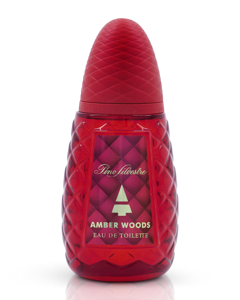 Aromatic Woody Spicy 4.2 oz EDT Spray I87827