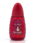 Aromatic Woody Spicy 4.2 oz EDT Spray I87827