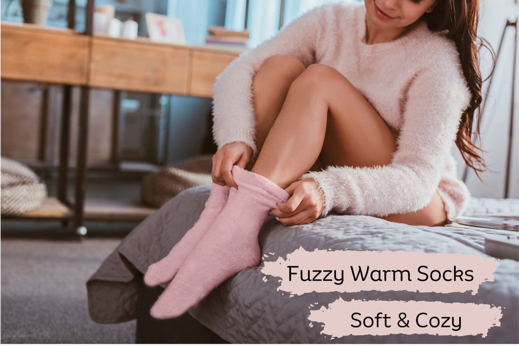 Pink Blanket & Tumbler V800