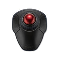 Wireless Trackball with Scroll Ring L3488