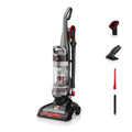 Bagless Upright Vacuum Cleaner L301