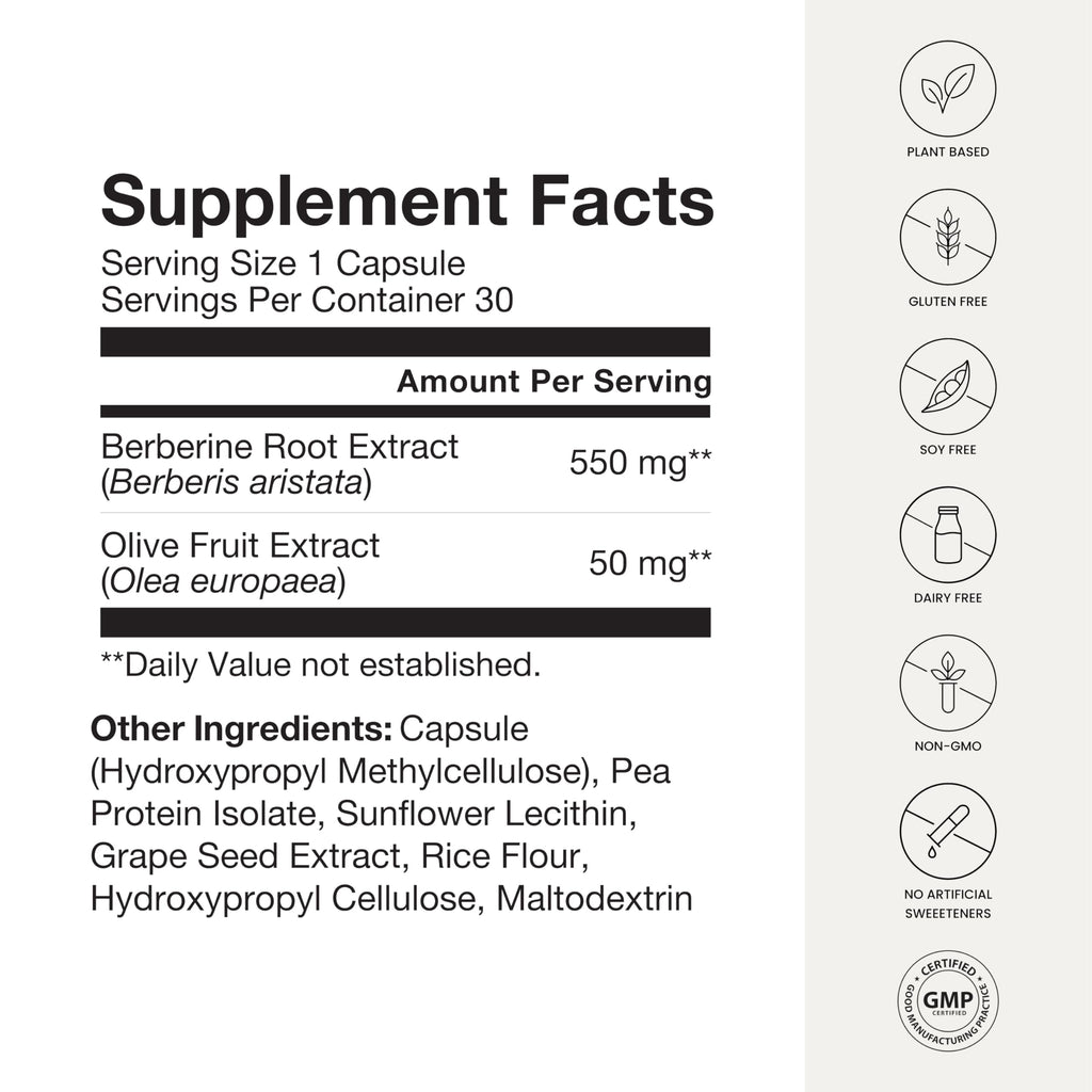 SuperBeets Heart Chews & SuperBerine Capsules W365