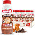 30g Protein Shake 12 Pack X849