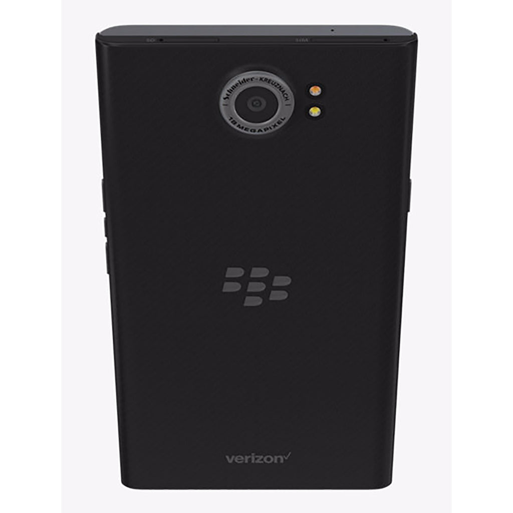 Unlocked Smartphone O1985