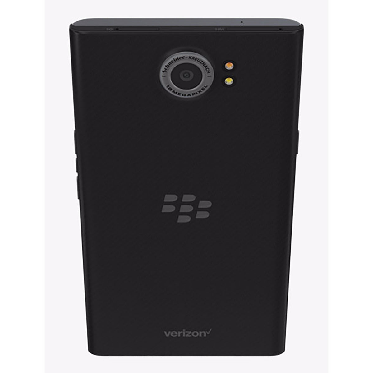 Unlocked Smartphone O1985