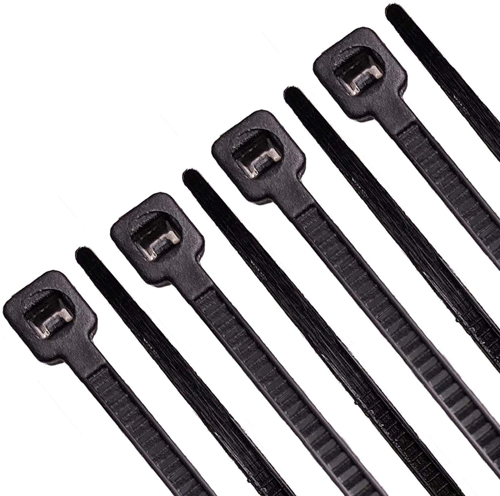 1/0 Gauge Amplifier Wiring Kit with 17 ft Power Wire A410