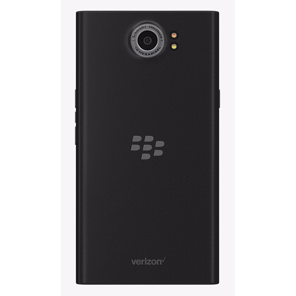 Unlocked Smartphone O1985