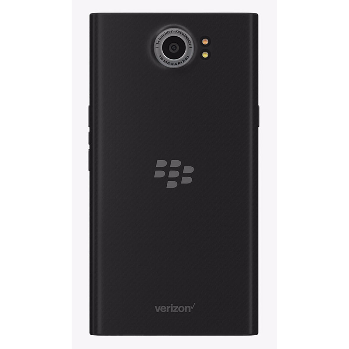 Unlocked Smartphone O1985