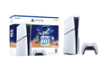 PlayStation 5 Slim Console 1TB L460417