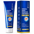 Genital Wart Remover Cream 0.7 oz H164