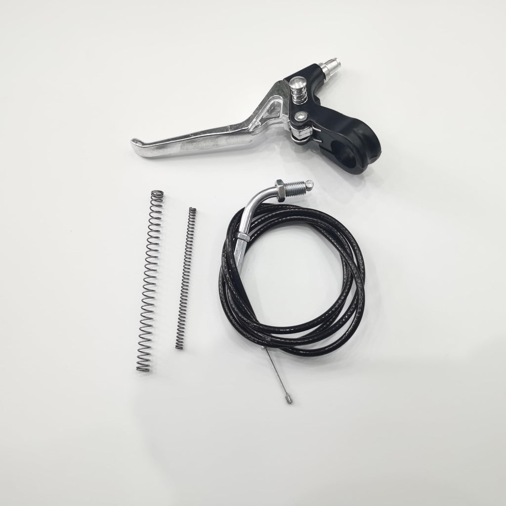 2 Stroke Complete Accessories Set C983