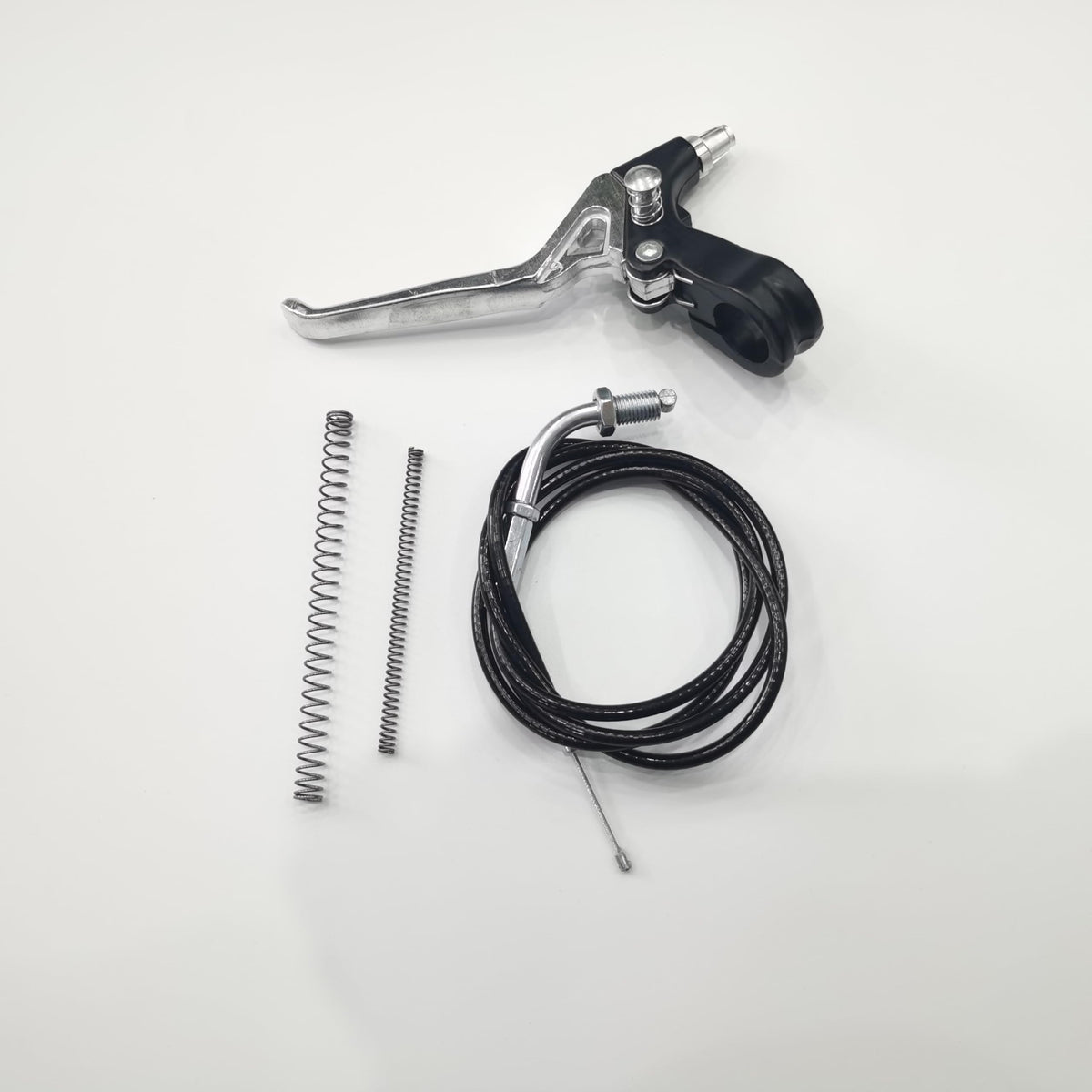 2 Stroke Complete Accessories Set C983
