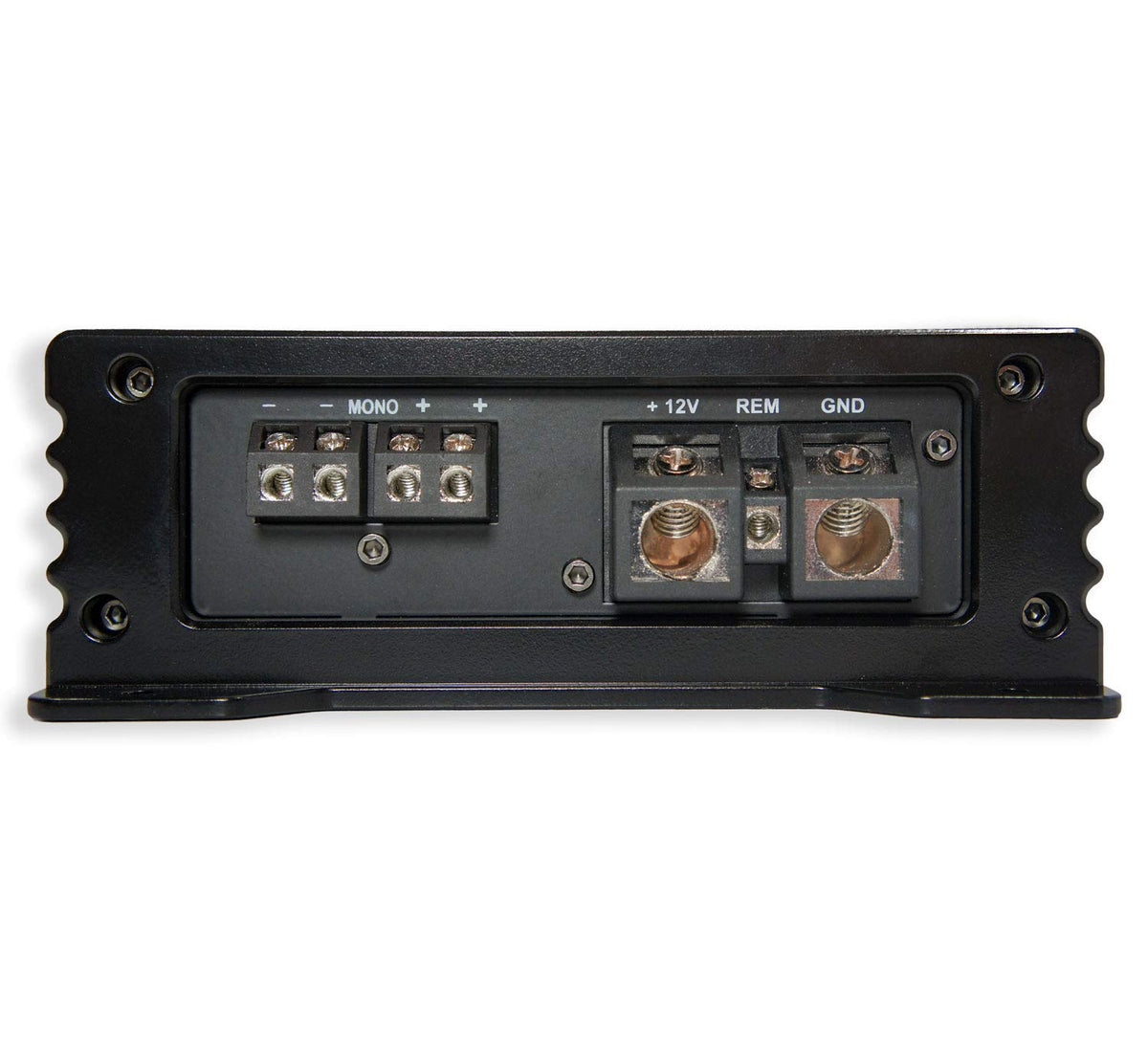Dual 12" Loaded Sub Box V83613