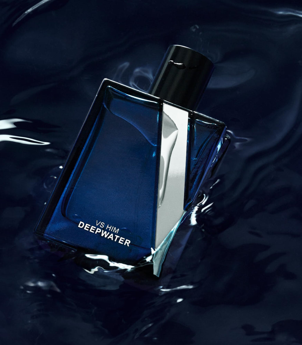 Men's Cologne 3.4 fl oz W5626