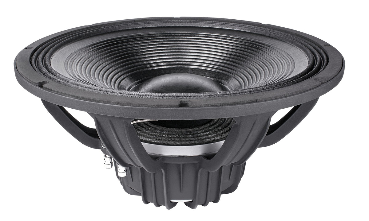 18XL1600 Subwoofer M664717