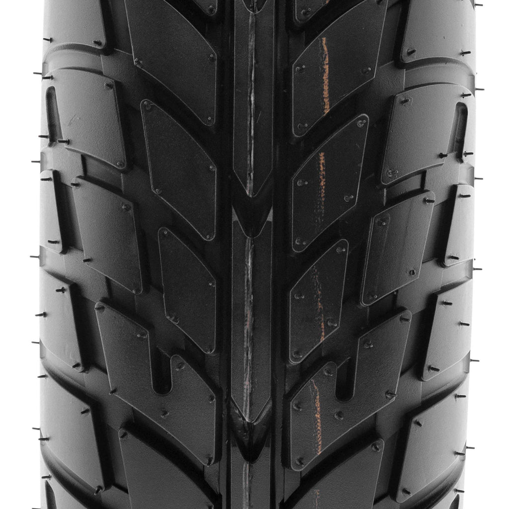 19x7-8 Tubeless 6 Ply L55732