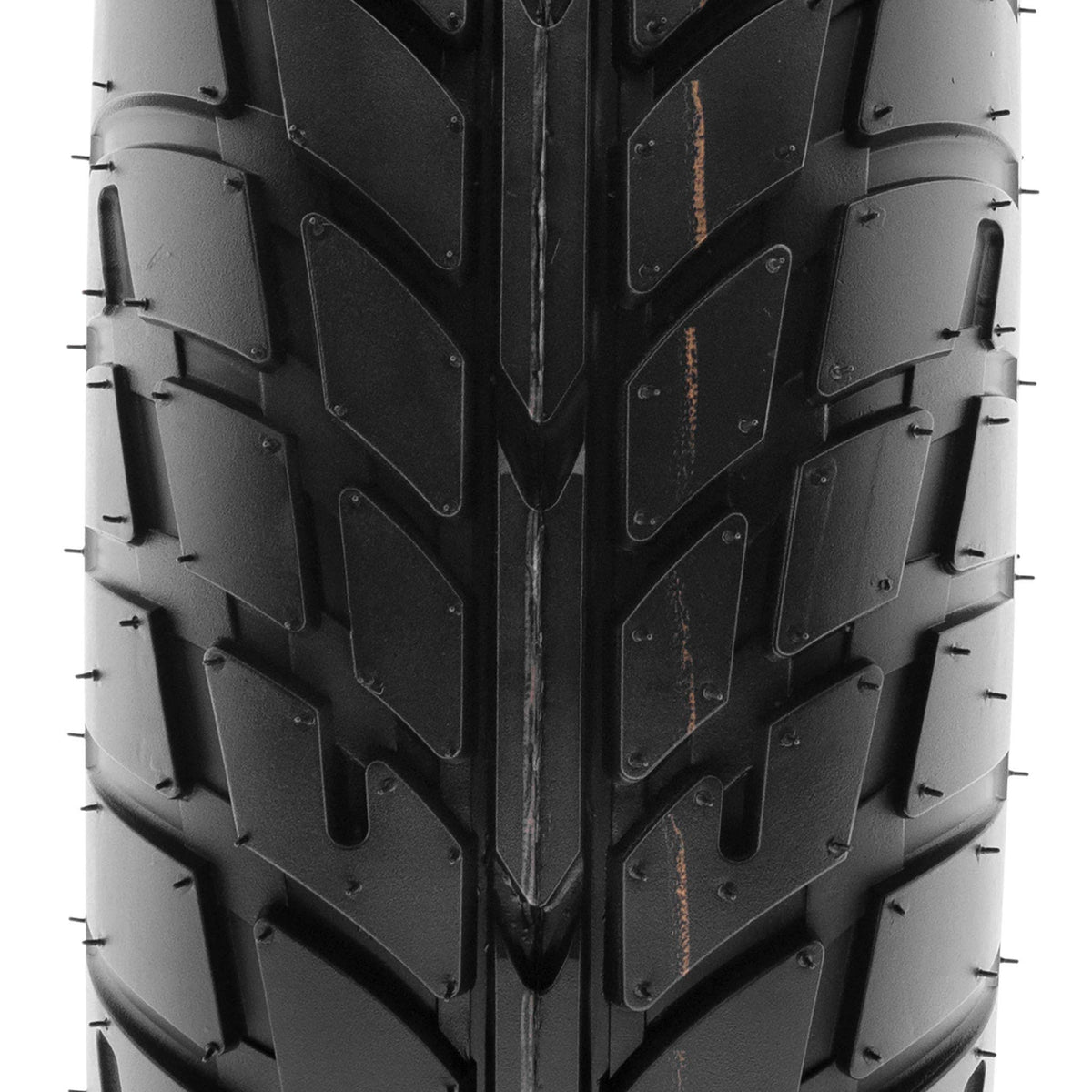 19x7-8 Tubeless 6 Ply L55732
